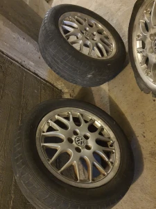 bbs-771-1