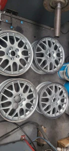 bbs-771-3