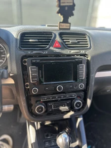 carplay-vw-1