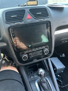 carplay-vw-2