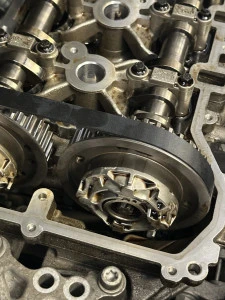 ptech-2