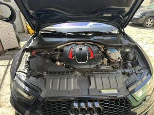 rs6-rev-2